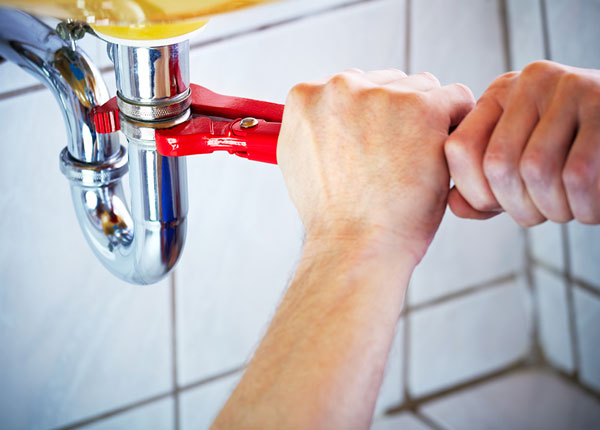 About Nassawadox Plumbers