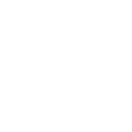 Nassawadox Plumbers
